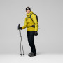 Herren-Skihose Norrona lyngen Gore-Tex Pants
