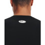 Herren-Funktionsshirt Under Armour HG Armour Comp LS