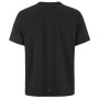Herren-T-Shirt Craft ESSence Logo Tee 2 M