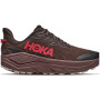 Herren Laufschuhe Hoka M Challenger 8 GTX