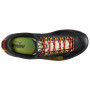 Herren Trekkingschuhe Asolo Eldo EVO GV