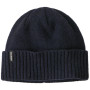 Farbe: blau/schwarz