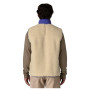 Herrenweste Patagonia Classic Retro-X Vest
