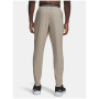 Herrenhose Under Armour Vanish Training Pant