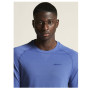Herren-Funktionsshirt Craft Active Comfort Ls 2 M