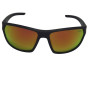 Sonnenbrille Vidix Glide