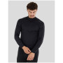 Herren-Funktionsshirt Fundango Novak Midlayer