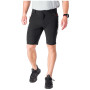 Herrenshorts Northfinder Halmo
