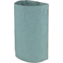 Farbe: hellblau