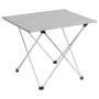 Campingtisch Easy Camp Blackthorn Table weiß