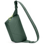 Hüfttasche Pacsafe GO sling pack