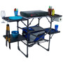 Campingküche GCI Slim-Fold Cook Station