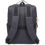 Urban-Rucksack Loap Verite