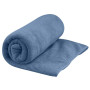 Farbe: blau