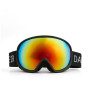 Skibrille Dare 2b Unisex Framed Ski Goggles