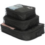 Reise-Organizer Zulu Compression Cube Set