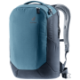 Farbe: blau
