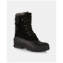 Herren Winterschuhe Kilpi Antartic High Wp-M