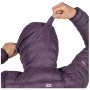 Damen-Winterjacke Mountain Equipment Superflux Hooded Jacket Women's