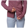 Damen-Sweatshirt Rafiki Vega W