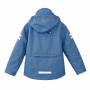 Kinderjacke DucKsday Detachable Fleece Jacket Ranger