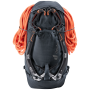 Damenrucksack Deuter Guide Lite 28 SL