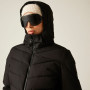 Damenjacke Dare 2b Glacier Jacket