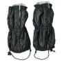 Gamaschen Tatonka Gaiter Ripstop Short Light