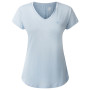 Größe: L / Farbe: hellblau