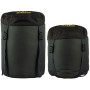 Schlafsack Zulu Ultralight 1400 / 175 cm