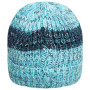 Kindermütze Dare 2b Mindless II Beanie 2023