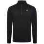 Größe: 5XL / Farbe: schwarz