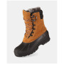 Herren Winterschuhe Kilpi Antartic High Wp-M