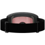Skibrille Salomon Sentry Prime Sigmaphoto +1Lens