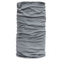 Farbe: grau