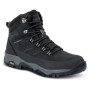 Schuhgröße (EU): 47 / Farbe: schwarz