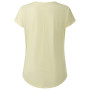 Damen-T-Shirt Dare 2b Serenity Tee