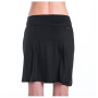 Damenrock Sensor Merino Active