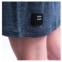 Damenkleid Sensor Merino Lite