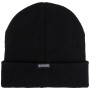 Mütze Regatta Torch Beanie