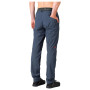 Herrenhose Rafiki Drive Lt