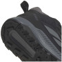 Kinder-Body Adidas Terrex Anylander Mid J