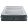 Aufblasbares Bett Intex Full Comfort-plush Mid-Rise