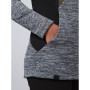 Damenpullover Loap Galima