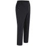 Herrenhose MOOA Esent Long