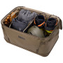 Aufbewahrungsbox Thule Chasm GearHualer 80