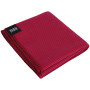 Farbe: rosa