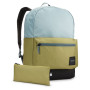 Farbe: blau/gelb