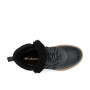 Damen Winterschuhe Columbia Red Hills™ Omni-Heat™