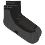 Herrensocken Icebreaker M Mer Hike+ Light Mini